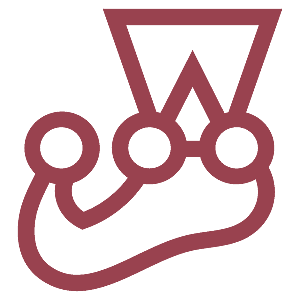 mongodb logo