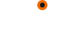 2Clix Logo