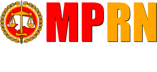 MPRN Logo