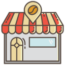 store