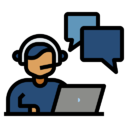 mongodb logo