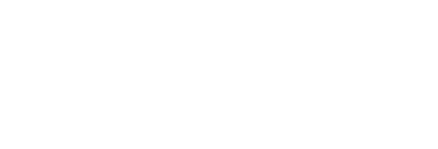UFRN Logo